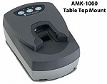 Thiết bị an ninh siêu thị - Bộ gỡ tem AMK-1000_1010 (Detachers)