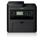 Máy in đa chức năng Canon MF235 (copy, scan, fax, đảo mặt)