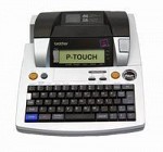 Máy in nhãn Brother P-Touch PT-3600