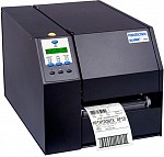 Máy in mã vạch Printronix SL5000r