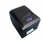 Máy in bill Super Print ZJ 8250 (Cổng USB)