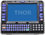 Máy tính di động LXE VM1 Thor