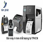 Bán máy in tem mã vạch chất lượng tại TPHCM,ban may in tem ma vach chat luong tai tphcm