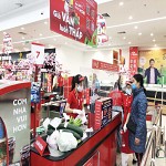 Các siêu thị tại Sài Gòn dùng máy in bill  nào,cac sieu thi tai sai gon dung may in bill  nao