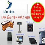 Dịch vụ đột phá - Tân Phát.cho thuê thiết bị siêu thị,dich vu dot pha  tan phatcho thue thiet bi sieu thi