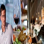 Giải pháp LS Hospitality - giải pháp quản lý nhà hàng khách sạn,giai phap ls hospitality  giai phap quan ly nha hang khach san