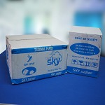 Hướng dẫn mua giấy in hóa đơn Sky giá rẻ và chất lượng nhất,huong dan mua giay in hoa don sky gia re va chat luong nhat