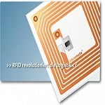 Kế hoạch sử dụng chip RFID trong chứng minh thư nhân dân,ke hoach su dung chip rfid trong chung minh thu nhan dan