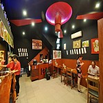 Làm thế nào để mở cửa hàng ăn nhanh thu hút nhiều khách hàng,lam the nao de mo cua hang an nhanh thu hut nhieu khach hang