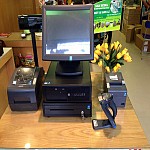 Lý do bạn nên mua máy in hóa đơn tại Tân Phát,ly do ban nen mua may in hoa don tai tan phat