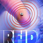 Muốn kiểm tra và sử dụng RFID trên sản phẩm,muon kiem tra va su dung rfid tren san pham
