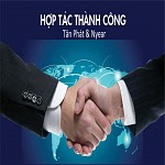 Tân Phát là nhà phân phối thương hiệu NYEAR tại Việt Nam,tan phat la nha phan phoi thuong hieu nyear tai viet nam