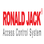 Top 3 máy chấm công Ronald Jack được khách hàng tin dùng,top 3 may cham cong ronald jack duoc khach hang tin dung