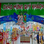 Top sản phẩm cổng từ an ninh được ưa chuộng  nhất,top san pham cong tu an ninh duoc ua chuong  nhat
