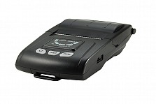 ../view-223x149/at_Gprinter-GP-PT280-1_1642396588.jpg
