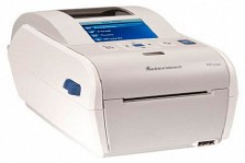 ../view-223x149/at_Intermec-Easy-Coder-PC23d-PC23DA0010021-Barcode-Printer_1369973416.jpg