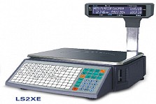 ../view-223x149/at_MNLS2X-Lable-Scale_1385535970.jpg