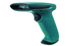 ../view-223x149/at_at_3800ghd_01_1369964030_1387160050.png