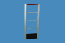 ../view-223x149/at_cổngtừanninnhEAS5011_1370071230.png