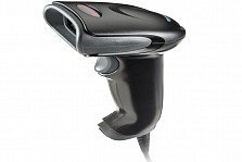 ../view-223x149/at_may-doc-ma-vach-honeywell-1450g-1d-1_1468030587.jpg