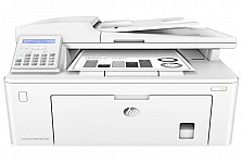 ../view-223x149/at_nha-phan-phoi-may-in-da-nang-hp-laserjet-pro-mfp-m227fdn-g3q79a_1648286745.jpg