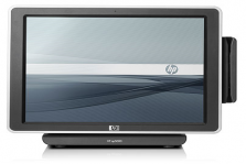 ../view-223x149/at_qds1290829425_1368672347.png