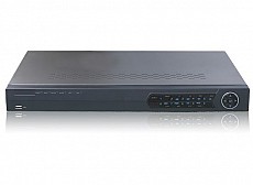 Đầu ghi hình IP HIKVISION DS-7608NI-S
