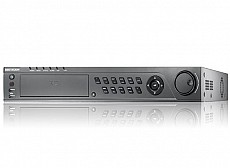 Đầu ghi độc lập 16 kênh Hikvision DS-8116HCI-ST