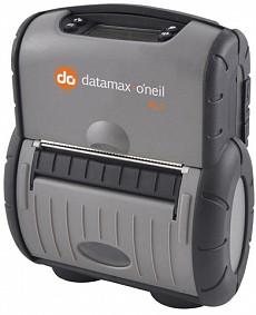 Máy in di động Datamax-O'Neil RL4