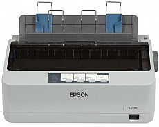 Máy in kim EPSON LQ310 (LQ-310)