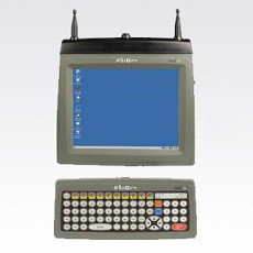 Máy tính di động Symble-Motorola 8530 G2