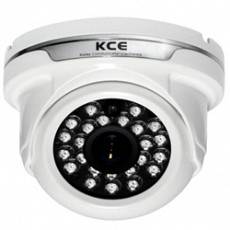 Camera quan sát KCE - SPI1124