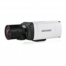 Camera chữ nhật Hikvision DS-2CC12D9T