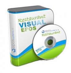 Phần mềm quản lý nhà hàng, bar, resort