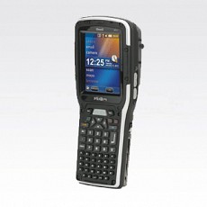 Thiết bị kiểm kho Motorola Omnii RT15