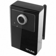 Camera quan sát TP-LINK TL-SC3130G
