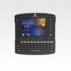 Máy tính di động Symbol-Motorola VC6090