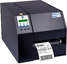 Printronix SL5000r
