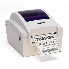 Toshiba B-SV4D