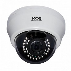 Camera quan sát KCE - NDTI1130D