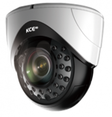 Camera giám sát KCE SDTI1230D