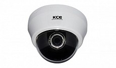 Camera giám sát,Camera Speed Dome KCE-NDI110D