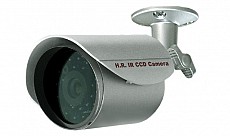 camera quan sát avtech KPC138 zEap