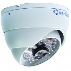 Camera quan sát Vantech VT 3213