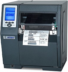 Máy in mã vạch  Datamax-O'Neil Datamax H-6210