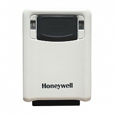 Máy quét mã vạch Honeywell 3320 GSR