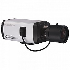 Camera giám sát HIK DS-2CD854FWD-E