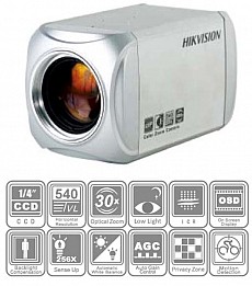 Camera giám sát HIK DS-2CZ2182P(N)
