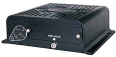 Đầu ghi HIK DS-8104/8106HMI-ST