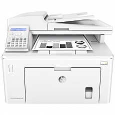 Máy in đa chức năng HP LaserJet Pro MFP M227fdn - G3Q79A (copy, scan, fax)